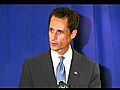 Weiner doesn’t blame social media