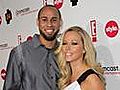 Kendra Wilkinson-Baskett And Hank Baskett Address Rocky Relationship Rumors