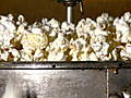 How It’s Made: Popcorn