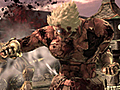 [TGS] Asura’s Wrath