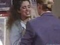 Jessie Spano Caffeine Pill Freakout