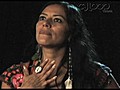 Lila Downs