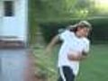 Fitchburg Teen Recovering After Pit Bull Attack