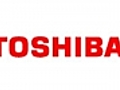 Toshiba developing new 3D television