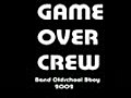 Algerian Bboy(Game Over Crew Trailer 2008)