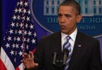 Obama on debt talks: &#039;Let’s still be ambitious&#039;