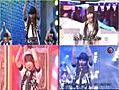 AKB48 14th싱글..