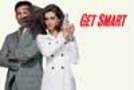 Get Smart Scores Boxoffice Win