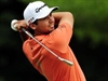 McIlroy tips Day for Open glory
