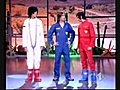 Pino la lavatrice e gli Anticorpi(live)-1