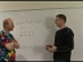 Expert to Expert - Erik Meijer and Lars Bak: Inside V8 - A Javascript Virtual Machine