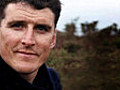 Iolo’s Wild Times: Episode 4