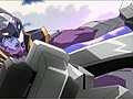 Super Robot Wars OG: The Inspector Episode 26