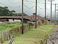 Public Information About Prison Escapees Delayed