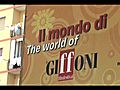 Cinema,  al via il Giffoni Film Festival