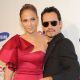T.G.I.F. - Are Jennifer Lopez &amp; Marc Anthony Ending Their Marriage? (July 15,  2011)