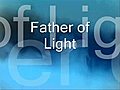 Father of Light