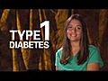 Discovery Health: Young Voices &quot;Shout Out&quot; Against Diabetes