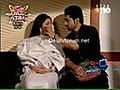 Maan Cares Geet