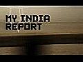 [v] My India Report