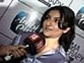 Unlike brother Saif, Soha Ali Khan hates tattoos