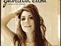 Gabriella Cilmi - Warm This Winter