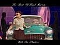 Hot Rox - Hank Marvin & The Shadows