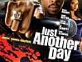 Just Another Day (2009)