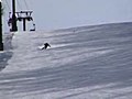 昔の1級