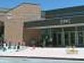 Meningitis Victim Released From Hospital