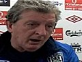 Roy Hodgson looks to West Brom derby against Wolves