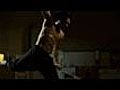 Ninja Assassin - Vengeance is Coming