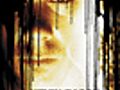 Stir of Echoes