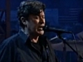 Robbie Robertson