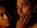 Apocalypto - Teaser Trailer