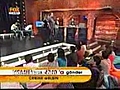 Anında Görüntü Show-Dublaj Turu