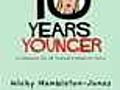 10 Years Younger - Series 02,  Episode 04 - Debbie Rotchell