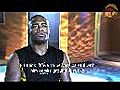 Anderson Silva fala sobre perigo de encarar Forrest Griffin