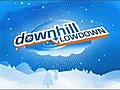Downhill lowdown: New Year’sEve ski conditions