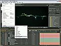 After Effects - Audio to Animation