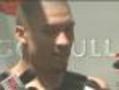WEB EXTRA: Michael Beasley On Prospects With Bulls