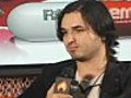 The Anix Interview [Part 2]