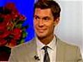 Jeff Lewis ‘Flipping Out’ over show