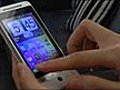 VIDEO: Challenges for Asia’s tech firms