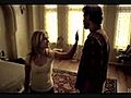 TrueBlood : Supernatural (Sookie/Alcide)