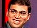 India Questions Viswanathan Anand