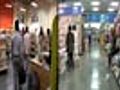 Rural malls: AC works, profits too