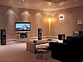 Home Theater Set Up Tips