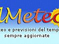 Previsioni Video Meteo 15 Novembre 2008