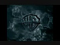 Watch Full Harry Potter and the half blood prince (2009)